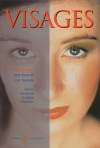 Visages