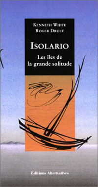 Isolario