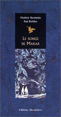 Songe de Makar (Le) 