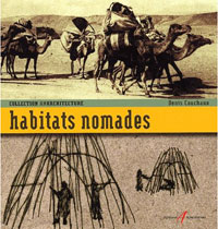 Habitats nomades (2004)