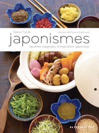 Japonismes