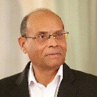 Marzouki,Moncef