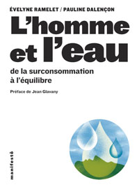 L'Homme et l'eau