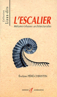 L'Escalier