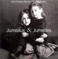 Jumeaux & jumelles