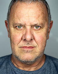 Marchand, Renaud