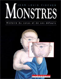 Monstres