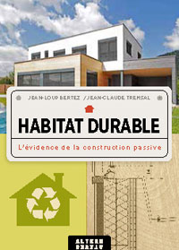 Habitat durable