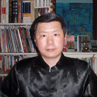 Wu, Hua