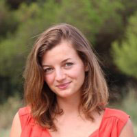 Vasseur, Laetitia