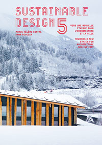 Sustainable Design 5