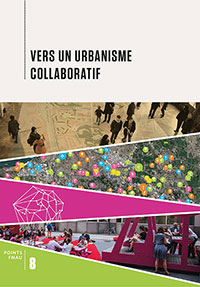 Vers un urbanisme collaboratif