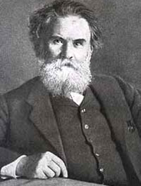 Korolenko, Vladimir 