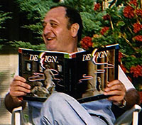 Khalifa, Jean-Pierre