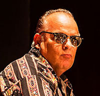Lazi, Claudio 