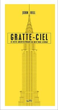 Gratte-ciel