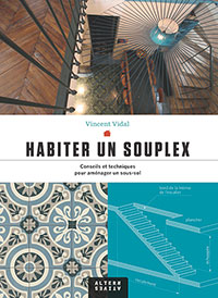 Habiter un souplex