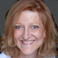 Houssard, Denise 