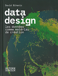 Data design