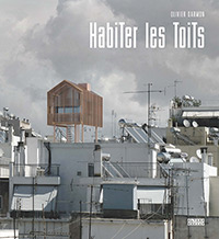 Habiter les toits