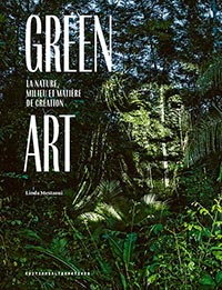 Green Art