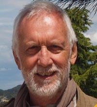 Lefort, Daniel