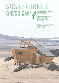 Sustainable Design 7