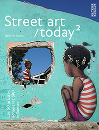 Street art/today2