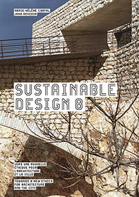 Sustainable design 8