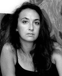 Mattanza, Alessandra 