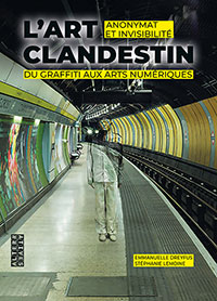 Art clandestin (L')