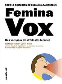 Femina Vox