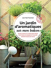 DIY mur végétal : comment le faire soi même - Marie Claire