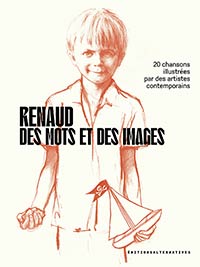 Renaud, Imagimots