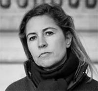 Rozenblat, Anne