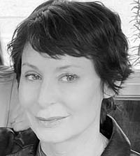 Kevorkian, Kimberly
