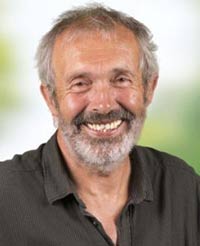 La Grange, Christian