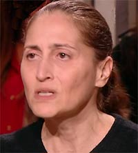 Fleury, Cynthia<br />
