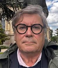 Villemot, Guillaume 