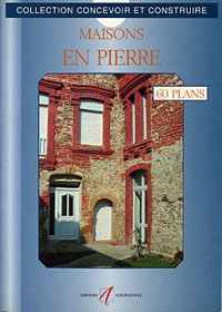 Maisons en pierre