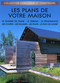 Plans de votre maison (Les)