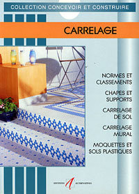 Carrelage