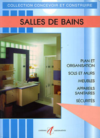 Salles de bains