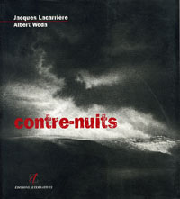 Contre-nuits