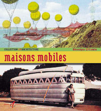 Maisons mobiles