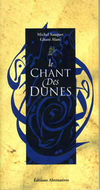 Chant des dunes (Le)