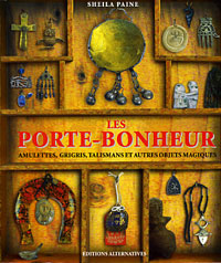 Porte-bonheur (Les)