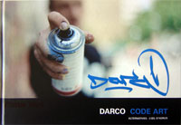 Darco