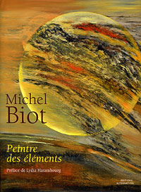 Biot (Michel)