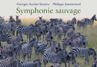 Symphonie sauvage